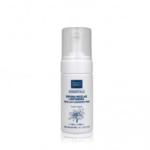 Martiderm Essentials Mousse Micellaire 100ml