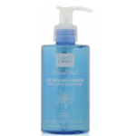 Martiderm Essentials Gel Micellaire 200 Ml