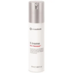 Md Ceuticals X Trem Skin renewal 50ml