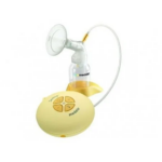 MEDELA Tire-Lait Électrique Swing