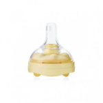 Medela Tétine Calma