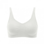 MEDELA Soutien-gorge d'allaitement