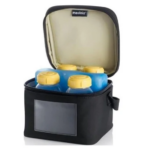 Medela Sac réfrigérant Cooler Bag