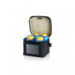 Medela sac isotherme cooller bag