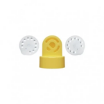 Medela Kit valves et membranes pour Tire Lait