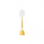 MEDELA GOUPILLON AVEC SOCLE