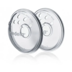 Medela forme mamelons