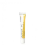 MEDELA Crème Pour Mamelons PureLan 7ml