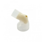 MEDELA CONNECTEUR ASSEMBLÉ FREESTYLE / SWING MAXI