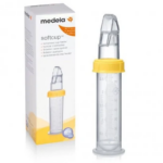 Medela Biberon Soft Cup