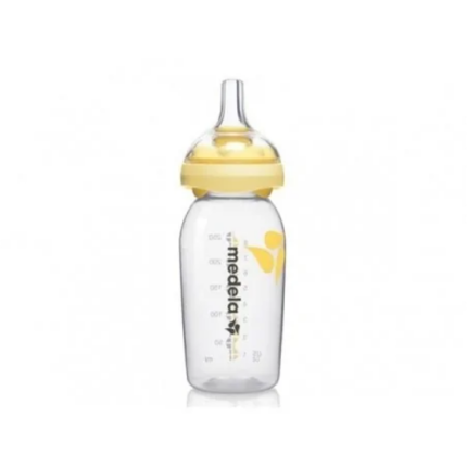 MEDELA Biberon Calma 250ml