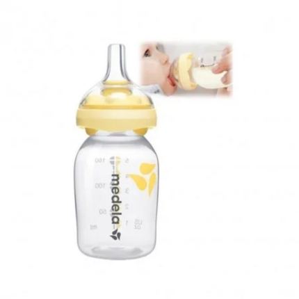 MEDELA Biberon Calma 150ml