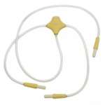 Medela - Pièce De Rechange Tuyau Swing Maxi et Freestyle