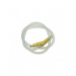 Medela - Pièce De Rechange Swing Tuyau