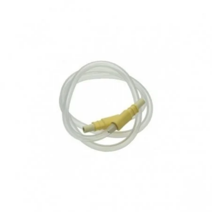 Medela - Pièce De Rechange Swing Tuyau