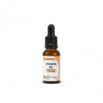 MGD VITAMINE D3 FLACON 20 ML
