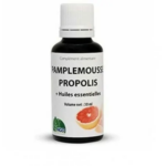MGD PAMPLEMOUSSE PROPOLIS 30ML