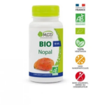 MGD NOPAL BIO PILLULIER 90 GÉLULES