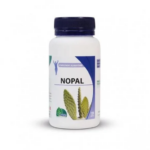 MGD Nopal 200 Gélules