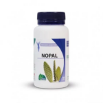 MGD Nopal 120 Gélules