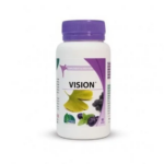 MGD NATURE vision concept 90 gelules