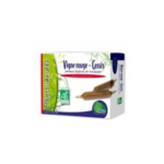 MGD NATURE vigne rouge cassis 10 ampoules