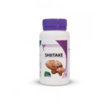 MGD NATURE shiitake 120 gelules