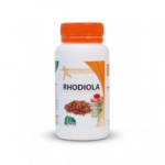 MGD NATURE rhodiola 90 gelules