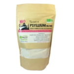 MGD NATURE psyllium blond bio