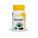 MGD NATURE PROSTADIET 60 GÉLULES