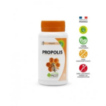 MGD NATURE PROPOLIS 120 GELULES