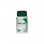 MGD NATURE PROBIOFLORE 60 GÉLULES
