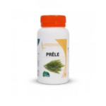 MGD NATURE prêle 120 gelules