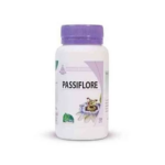 MGD NATURE passiflore 90 gelules