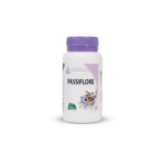 MGD NATURE PASSIFLORE 120 GELULE