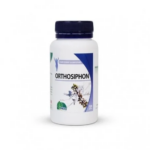 MGD NATURE orthosiphon 120 gélules