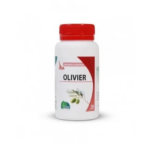MGD NATURE olivier 60 gelules