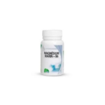 MGD NATURE MAGNESIUM MARIN 30 GÉLULES