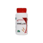 MGD NATURE HUILE GERME DE BLÉ 100 CAPSULES