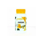 MGD NATURE HUILE D'ONAGRE 200 CAPSULES