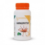 MGD NATURE HARPAGOPHYTUM 200 GÉLULES