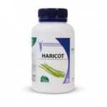 MGD NATURE haricot 120 gélules