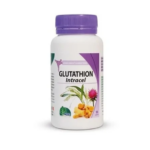 MGD NATURE GLUTATHION 180 GÉLULES