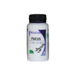 MGD NATURE FUCUS 120 GÉLULES