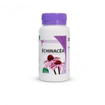 MGD NATURE echinacéa 120 gelules