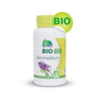 MGD NATURE desmodium bio 90 gelules