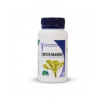 MGD NATURE criste marine 120 gélules