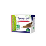 MGD NATURE complexe cassis baies 10 ampoules
