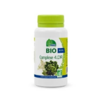 MGD NATURE complex 4.dr bio drainage 90 gélules
