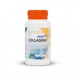 MGD NATURE COLLAGENE MARIN 90 GÉLULES